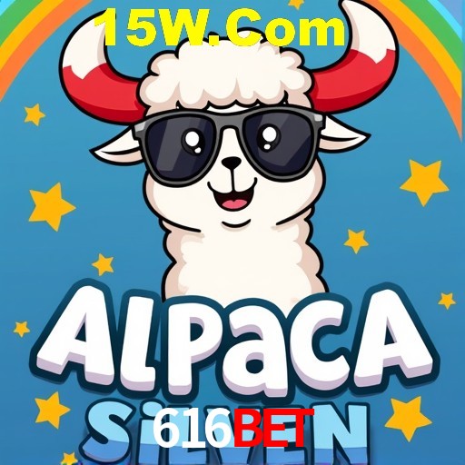 Roulette Table 616Bet