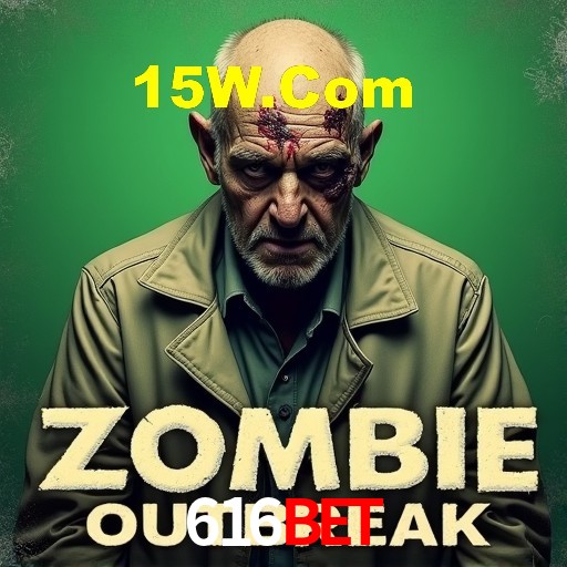 Spaceman Game 616Bet