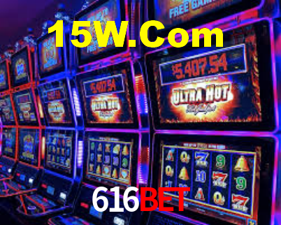 616Bet App Interface